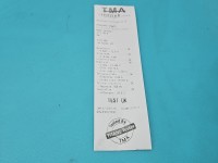 TEST Alternator Vw Passat B7 03L903024F 2.0 tdi