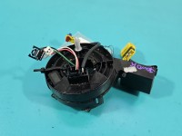 Taśma airbag zwijak Renault Master III 10-24