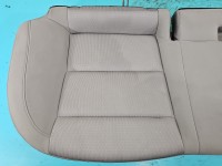 Kanapa tył fotel tylny Hyundai Elantra VI 15-20