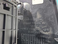 Uchwyt na napoje kubek CUP HOLDER Kia Optima IV 15-20 84651-D4020