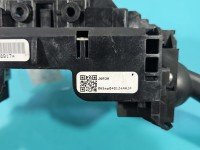 Przełącznik zespolony Volvo S80 II 30669858, 30669860