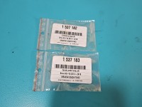 Zwrotnica lewa piasta przód 3.0d BMW X5 F15