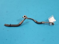 przewód wąż rurka wody AUDI Q7 I 4L 057121598L 4.2 TDI 326KM