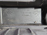 Skrzynka bezpieczników Skoda Rapid 6C0907361F