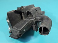 Obudowa Volvo V50 S40 II 2.0d 3M51-12A659-BE Europejska, Komputera