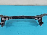 Pas przedni JAGUAR XF I X250 8X2310884A01