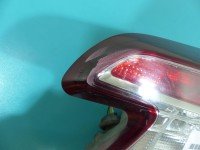 Lampa tył prawa Renault Megane III kombi