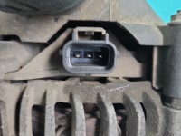 TEST Alternator Ford Mondeo Mk3 2.0 16V