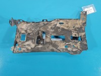 Podstawa pozostale Peugeot 3008 II 1.6 T hybrid4