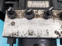Pompa abs Seat Ibiza III 6L 6Q0907379AF, 0265800511