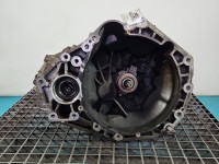 Skrzynia biegów Suzuki Sx4 I 06- 1.6 16V (M16A)