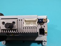 Radio fabryczne Renault Clio IV 12-20 281152928R, 281152928R-A radioodtwarzacz
