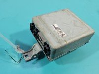 Sterownik moduł Honda Civic VIII UFO