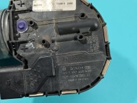 Silniczek Silnik wycieraczek przód Volvo V40 II 12- 1397220628