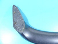 Spoiler lotka klapy Mazda 6 II GH grafitowy 38R
