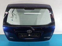 Klapa tył Toyota Corolla E12 kombi 5d 8P4