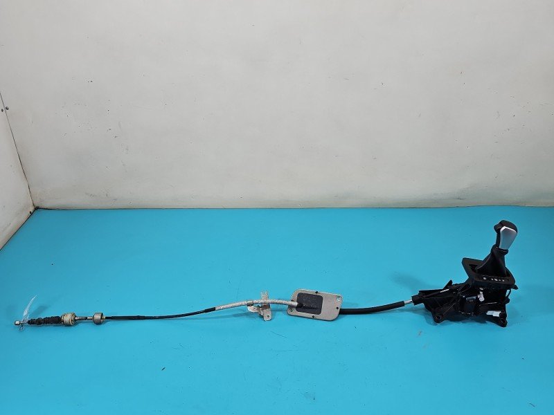 DŹWIGNIA LEWAREK WYBIERAK LINKI Suzuki Sx4 S-Cross 13-21 1.4 T