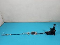 DŹWIGNIA LEWAREK WYBIERAK LINKI Suzuki Sx4 S-Cross 13-21 1.4 T