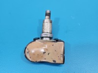 Czujnik ciśnienia opon Hyundai I30 III 16- A2C12662201 TPMS