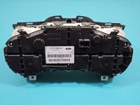 Licznik Ford Transit Connect II MK2 12-22 FT1T10849LH 1.5 tdci (XWGA) EUROPA