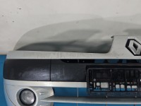 Zderzak przód Renault Clio II