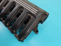 Kolektor ssący Bmw e39 7789329 3.0d