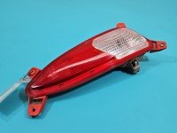 Lampa tył prawa zderzaka przeciwmgielna HYUNDAI i20 II 14-20 92406-C8700