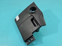 Schowek pasażera Skoda Kodiaq I EUROPA