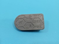 Czujnik ciśnienia opon Opel Astra V K 39186445 TPMS