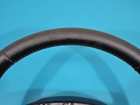 Kierownica Ford Kuga Mk1 08-13 3M513600CJW