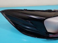 Lampa tył lewa Opel Insignia B kombi