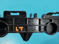 Ślizg zderzaka tył lewy Toyota Rav4 V 52156-42050