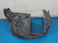 Nadkole przód lewe Renault Koleos 63843-JY00A, 63841-JY00A