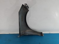 Błotnik przód lewy Ford Focus Mk3 FB