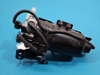 Obudowa filtra paliwa Hyundai I30 II 12-16 1.6 crdi