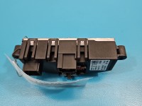 Opornik rezystor Skoda Octavia IV 5Q0907521E, 246810-7193, F011500108