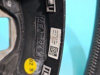 Kierownica Audi A8 D3 4E0419091DB