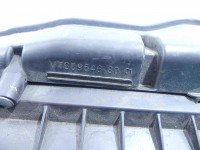 Obudowa filtra powietrza Peugeot 308 I T7 1.4 16v V760954680-01