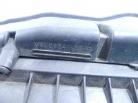 Obudowa filtra powietrza Peugeot 308 I V760954680-01 1.4 16v