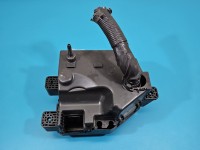 Skrzynka bezpieczników Kia Stinger 91950-J5620, 18980-09450, 18980-09400