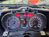 Licznik Mitsubishi Outlander II 8100B202, MM0053-0070T34300 2.0 DI-D EUROPA