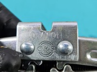 lewarek Podnośnik samochodowy trapezowy Suzuki Splash