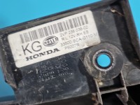 Lampa tył prawa Honda CR-V II 01-06 HB EUROPA
