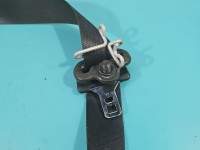 Pas bezpieczeństwa przód prawy pasażera Ford Kuga Mk1 08-13 8V41-A61208-AB