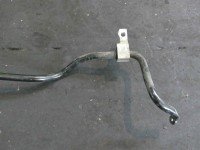 Drążek stabilizatora przód Tesla Model S