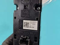 Przełącznik szyb Ford Focus Mk4 JX7T-14540-BC EU