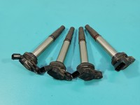 Cewka zapłonowa Toyota Avensis III T27 1.8 vvti 4SZY 90919-02258