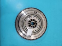 Koło zamachowe Porsche Panamera I 970 97011402010, 970114020 3.0 v6 (CWD)