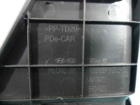 Schowek pasażera Hyundai I30 III 16- EUROPA 84541-G4000