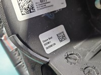 Kierownica Opel Corsa E 34269597A